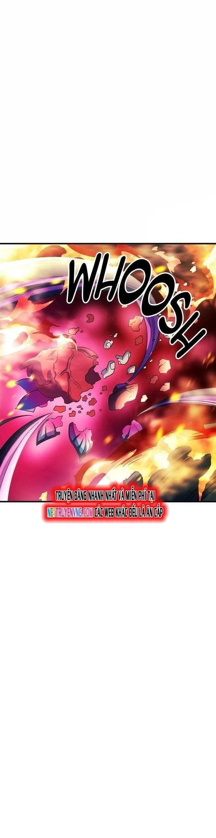 Tối Hậu Kim Đồng Chapter 94 - 6