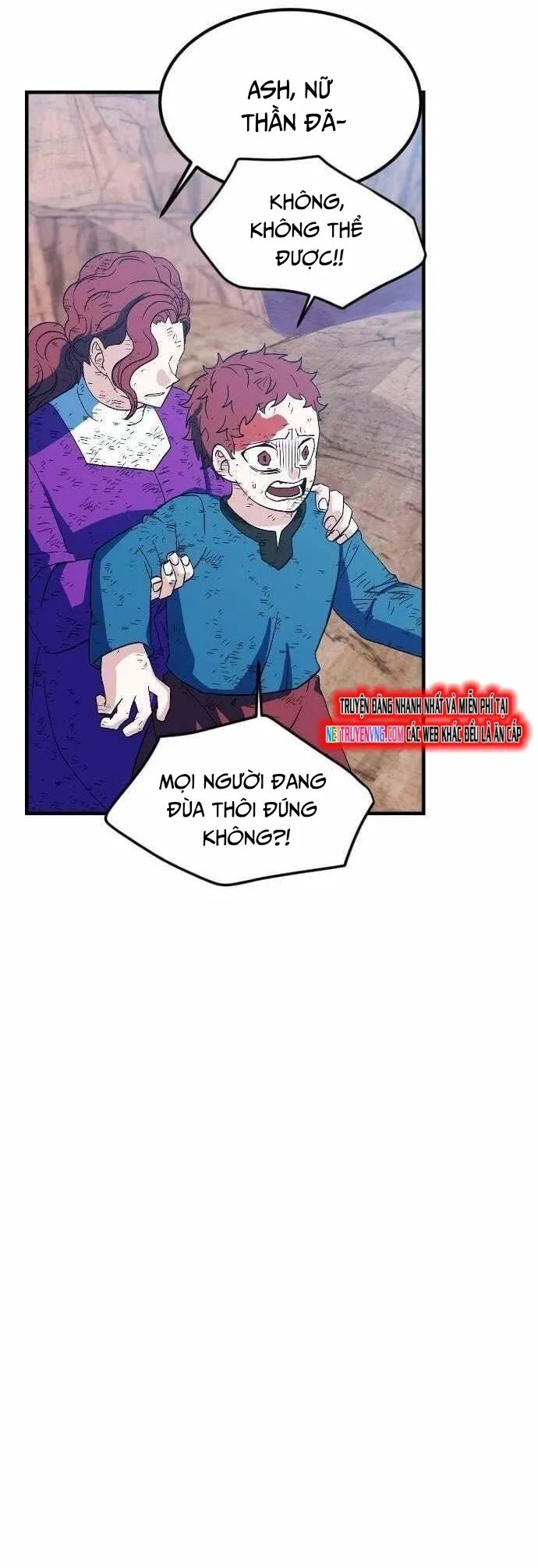 Tối Hậu Kim Đồng Chapter 94 - 51