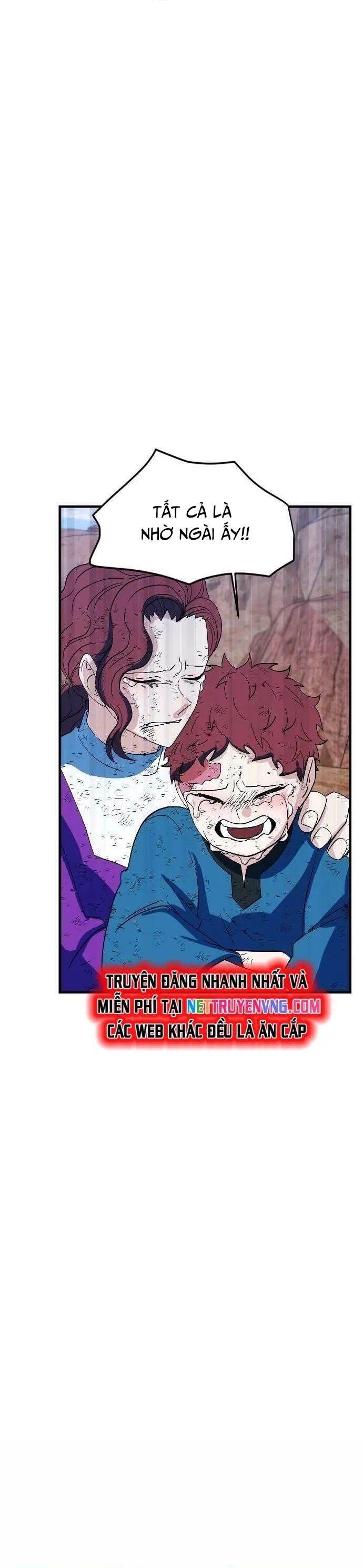 Tối Hậu Kim Đồng Chapter 94 - 53