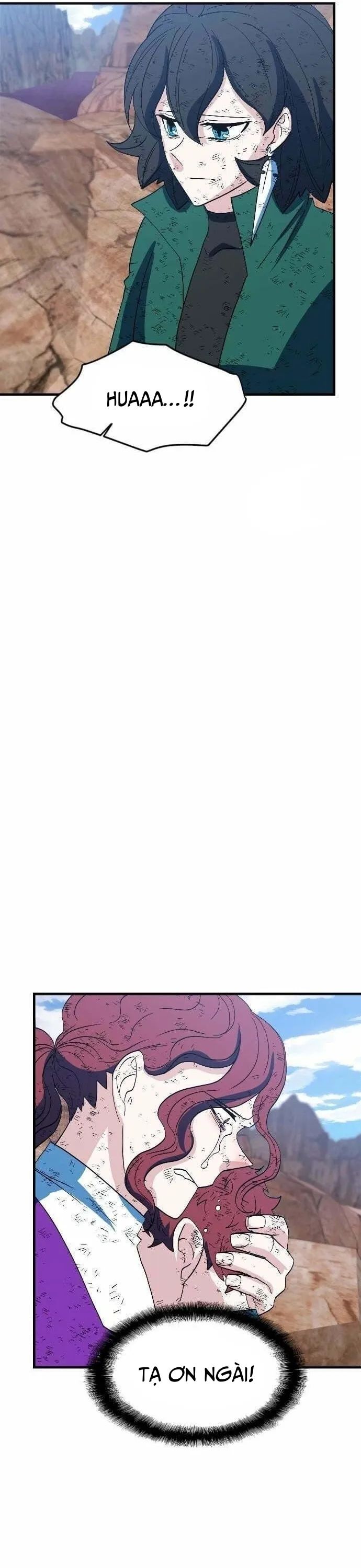 Tối Hậu Kim Đồng Chapter 94 - 54