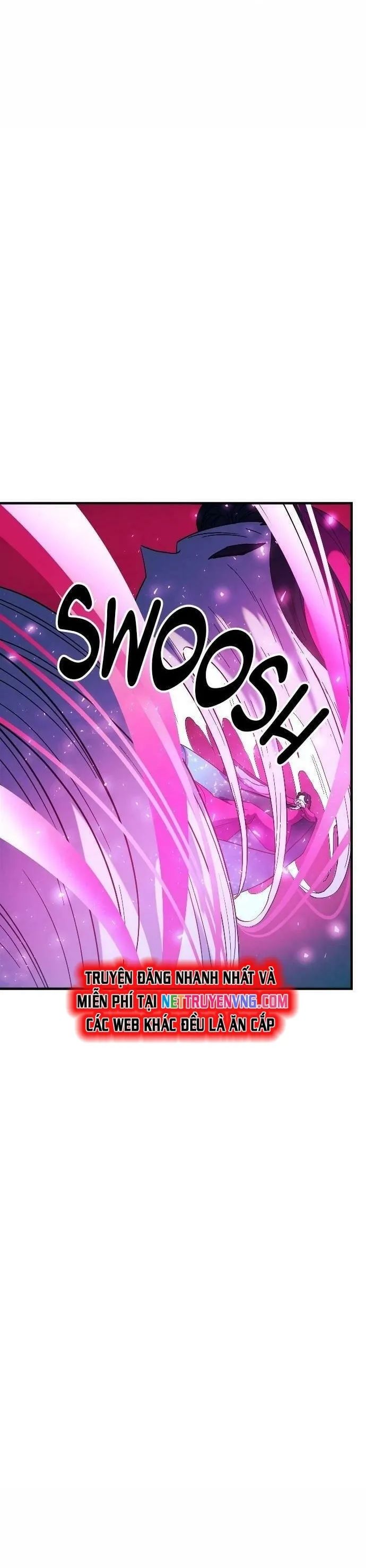 Tối Hậu Kim Đồng Chapter 94 - 8