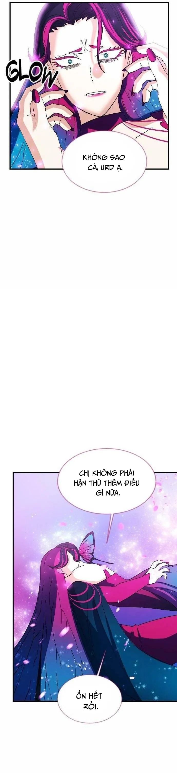 Tối Hậu Kim Đồng Chapter 94 - 9