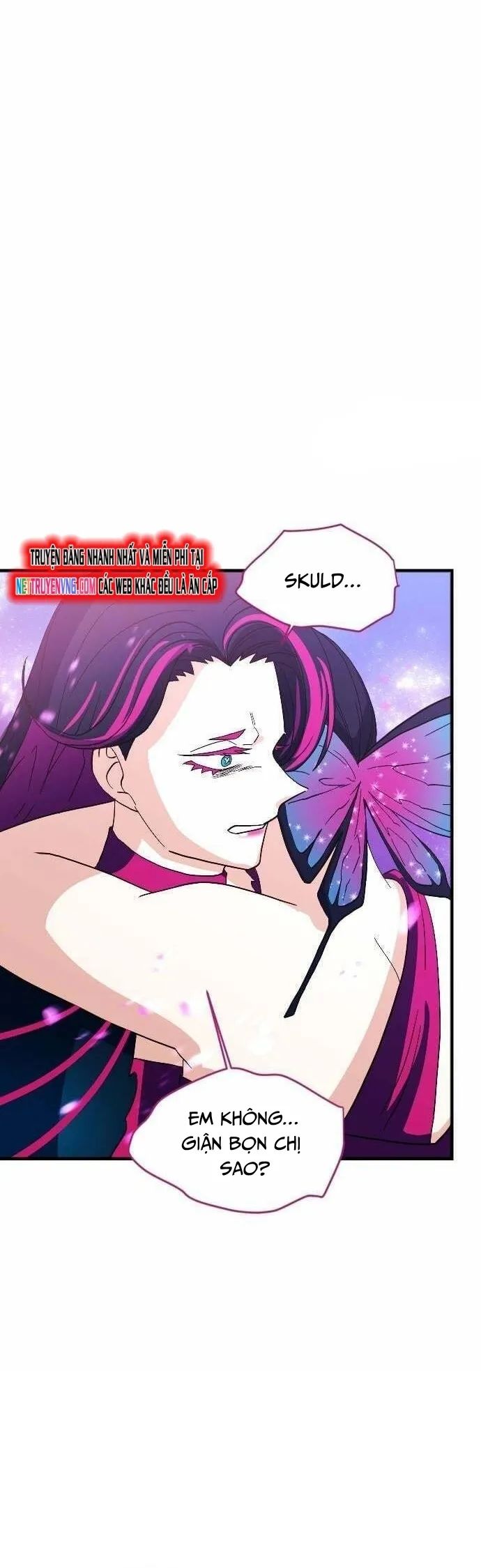 Tối Hậu Kim Đồng Chapter 94 - 10