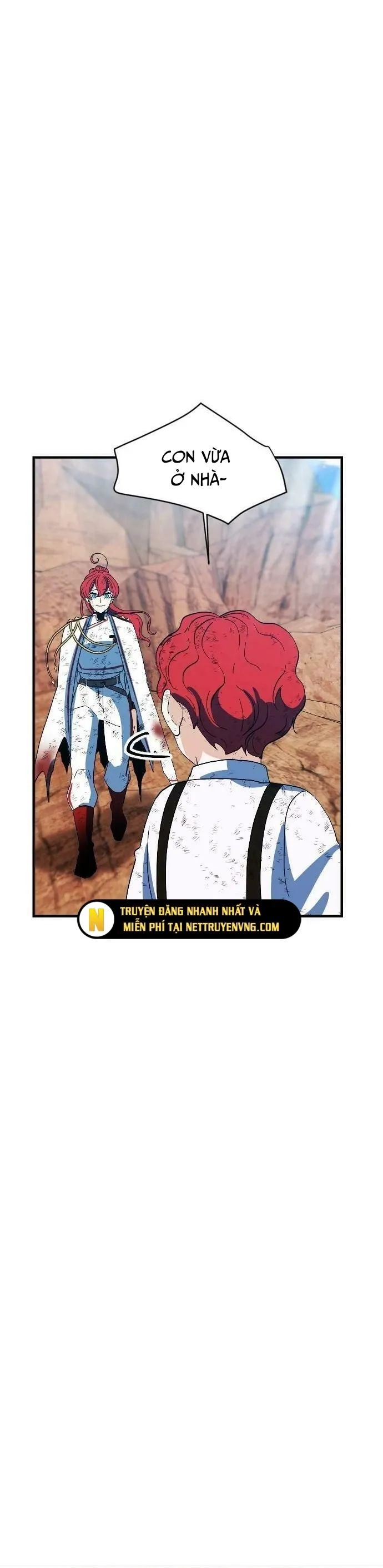 Tối Hậu Kim Đồng Chapter 95 - 11