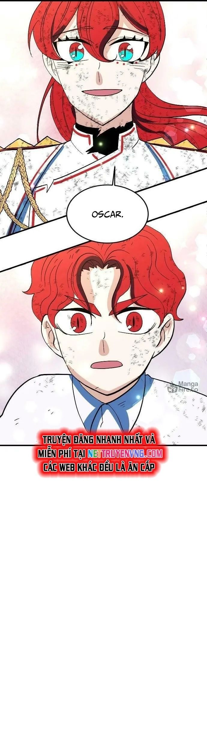 Tối Hậu Kim Đồng Chapter 95 - 12