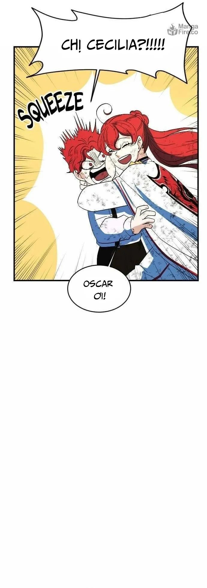 Tối Hậu Kim Đồng Chapter 95 - 13