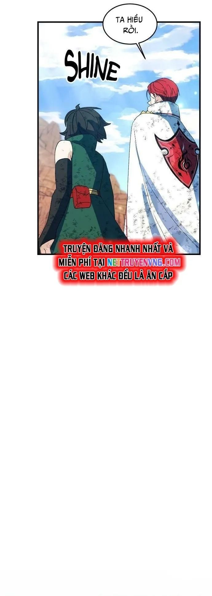 Tối Hậu Kim Đồng Chapter 95 - 17