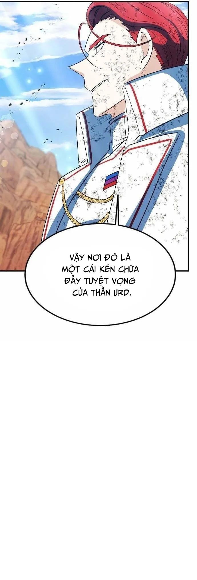 Tối Hậu Kim Đồng Chapter 95 - 18