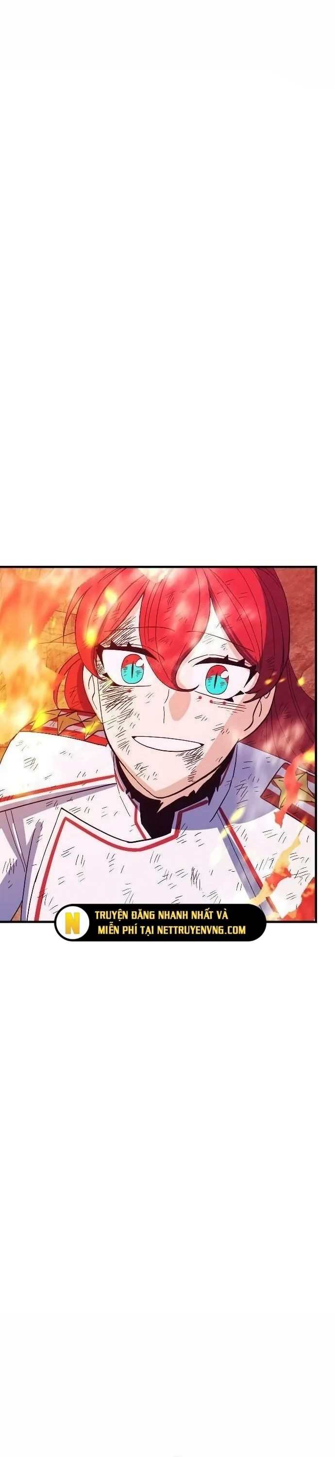 Tối Hậu Kim Đồng Chapter 95 - 4