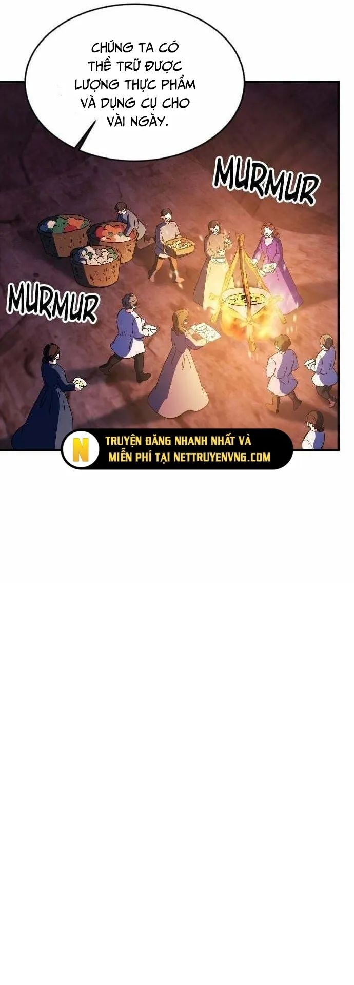 Tối Hậu Kim Đồng Chapter 95 - 31