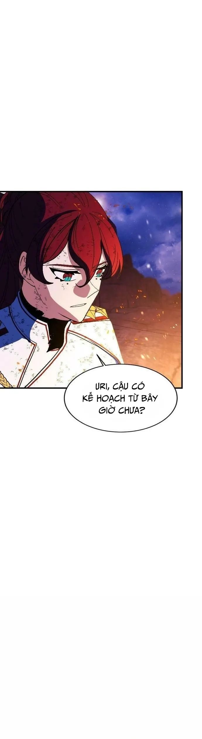 Tối Hậu Kim Đồng Chapter 95 - 38