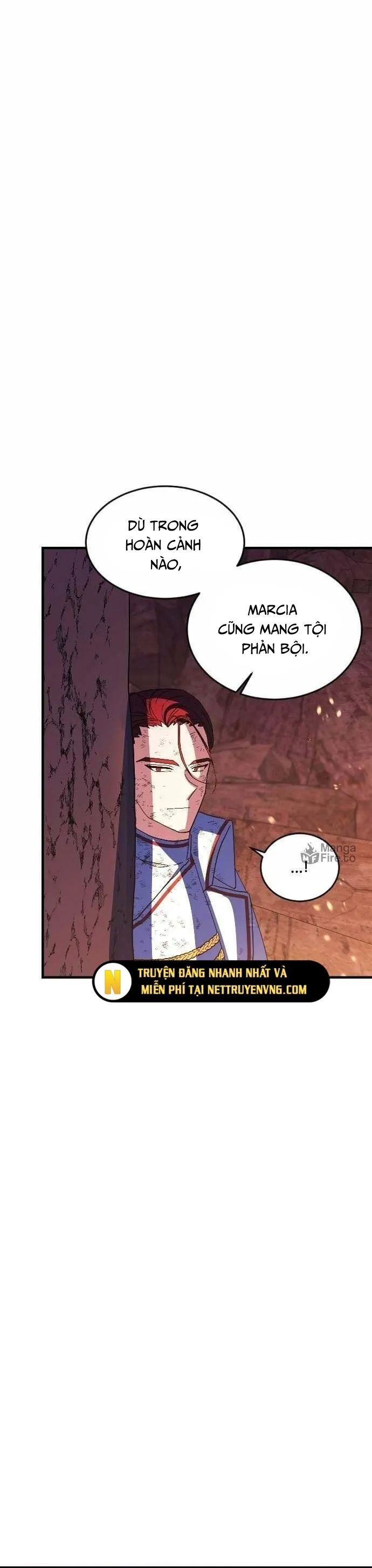 Tối Hậu Kim Đồng Chapter 95 - 40