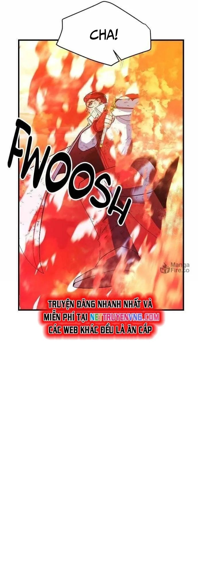 Tối Hậu Kim Đồng Chapter 95 - 5