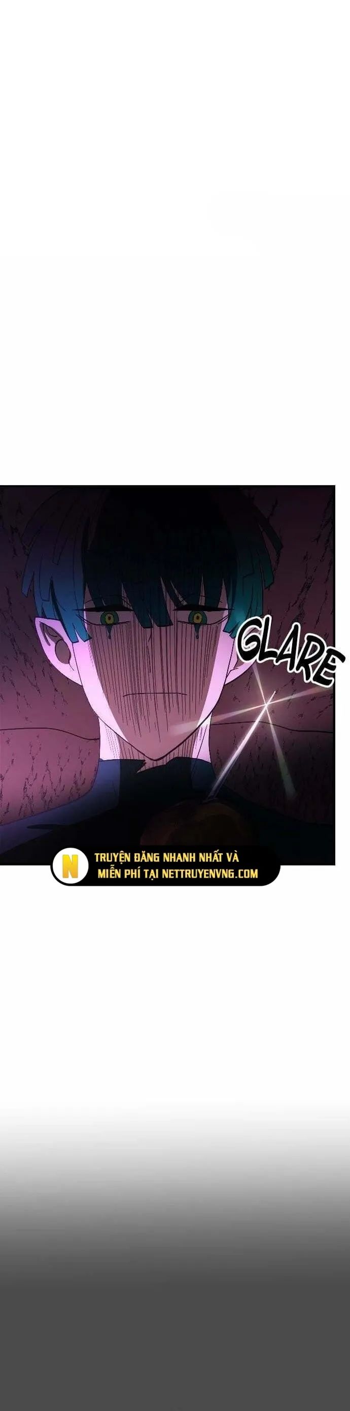 Tối Hậu Kim Đồng Chapter 95 - 43