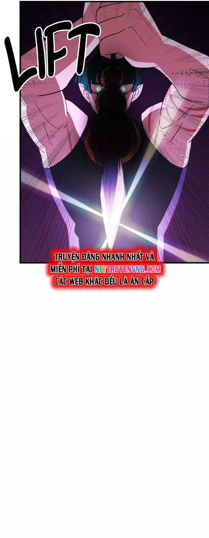 Tối Hậu Kim Đồng Chapter 95 - 45