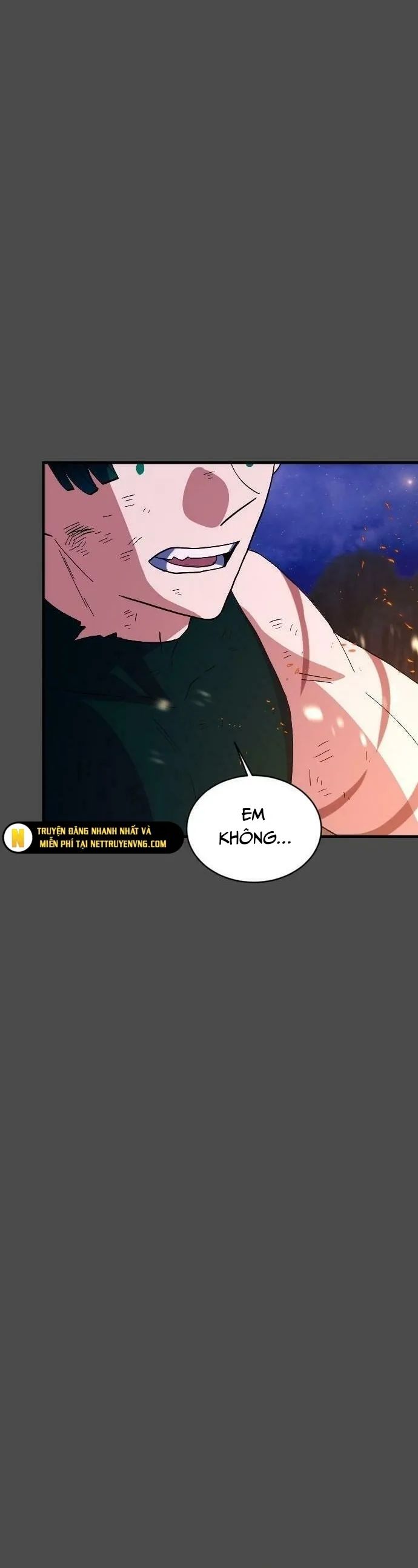 Tối Hậu Kim Đồng Chapter 95 - 49