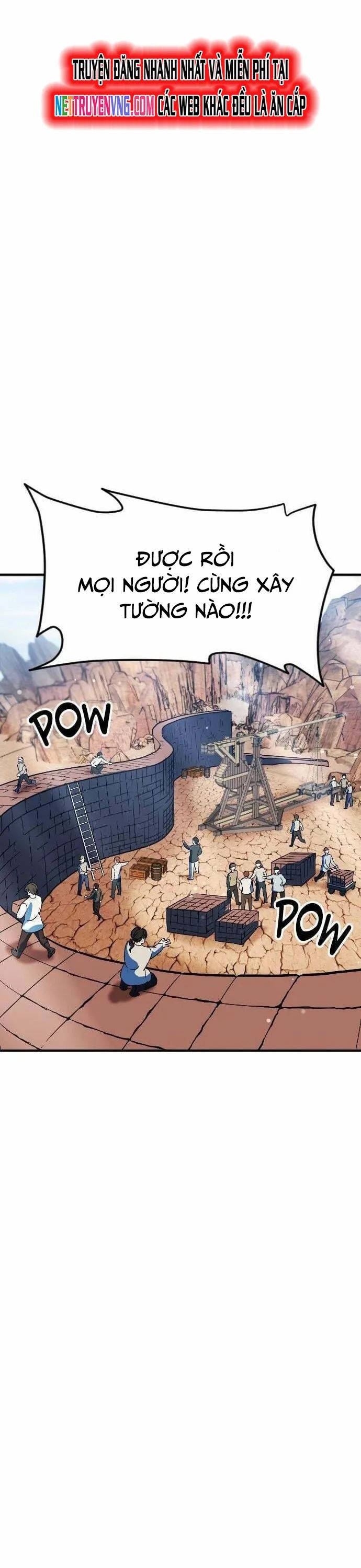 Tối Hậu Kim Đồng Chapter 96 - 12