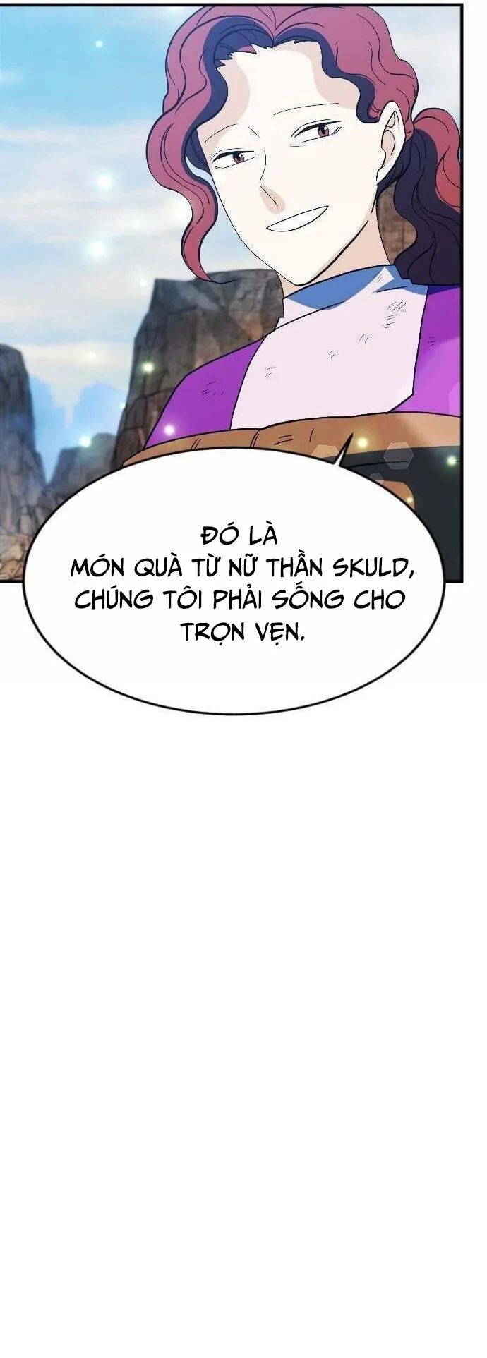 Tối Hậu Kim Đồng Chapter 96 - 14