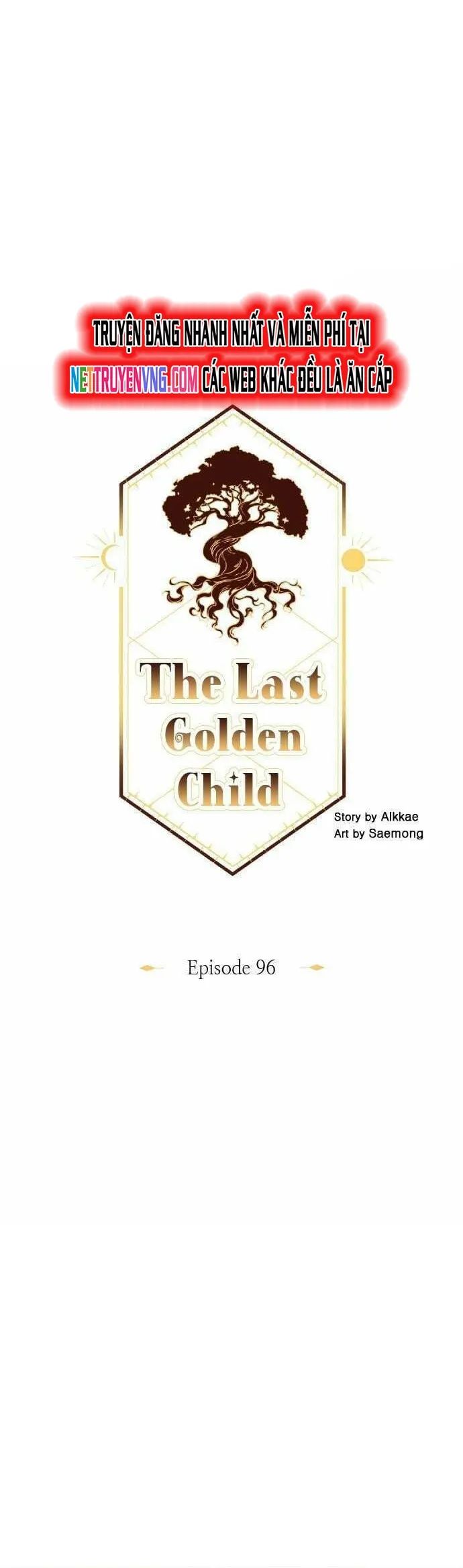 Tối Hậu Kim Đồng Chapter 96 - 19
