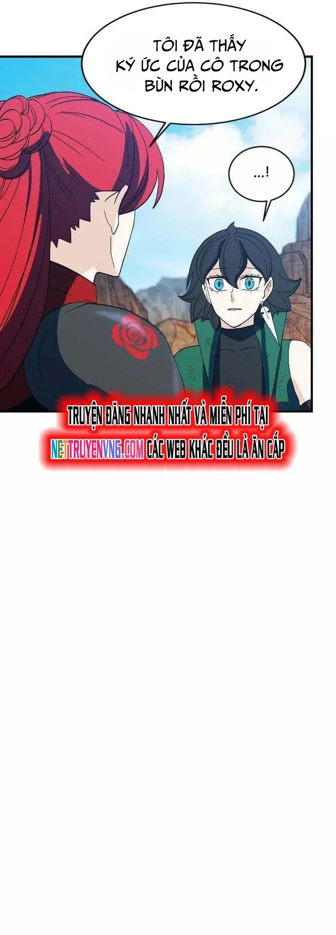 Tối Hậu Kim Đồng Chapter 96 - 22