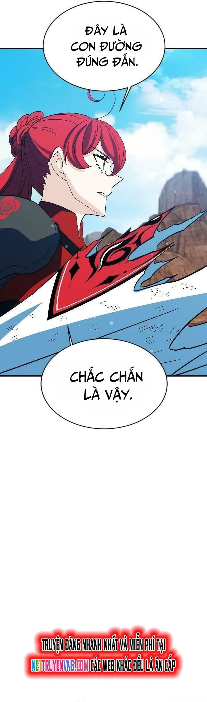 Tối Hậu Kim Đồng Chapter 96 - 32