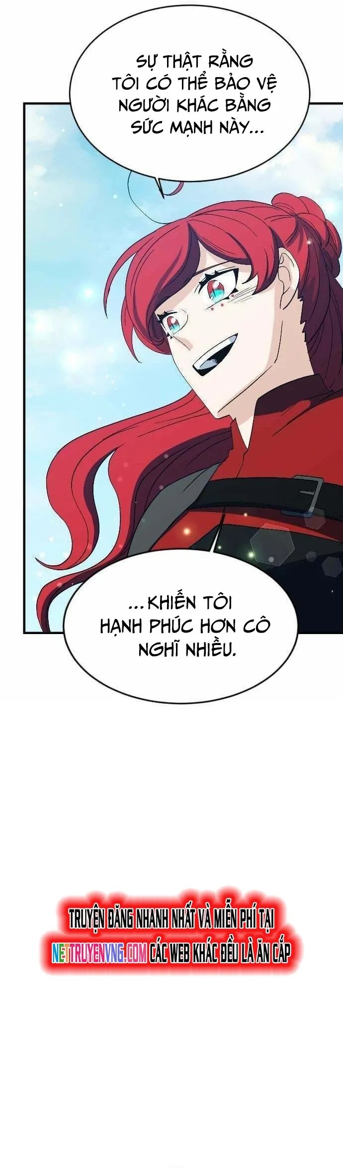 Tối Hậu Kim Đồng Chapter 96 - 37