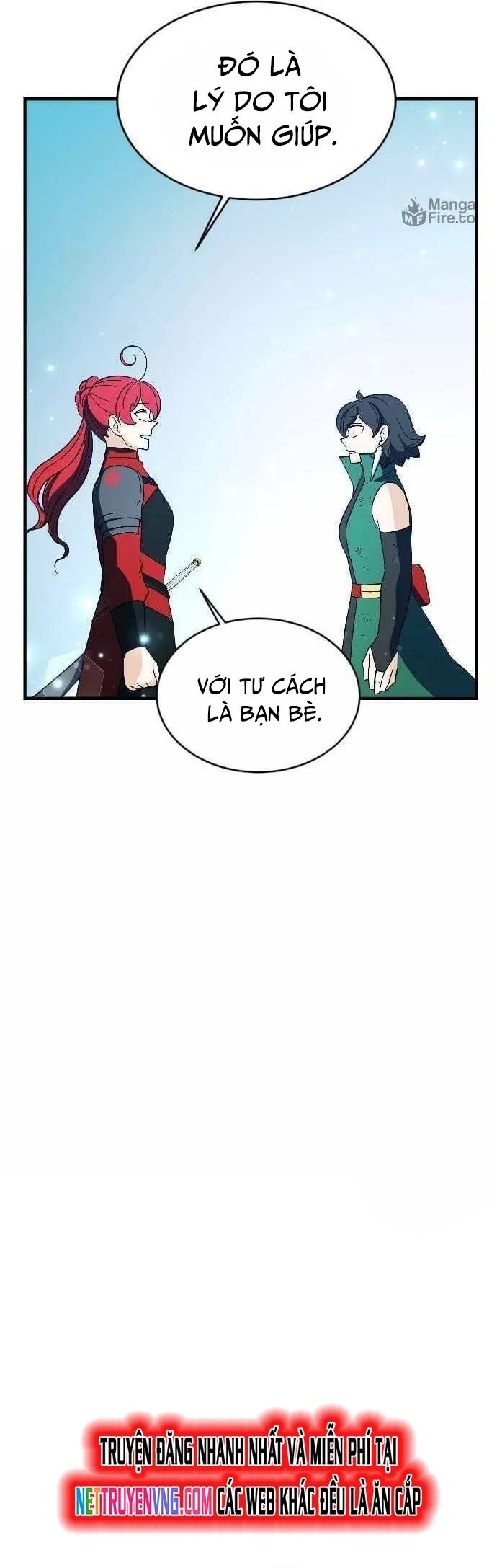 Tối Hậu Kim Đồng Chapter 96 - 38