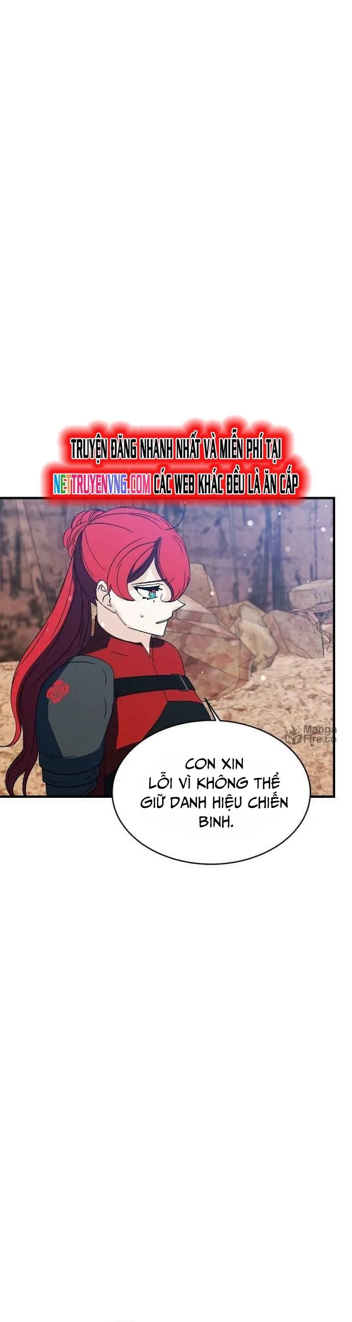 Tối Hậu Kim Đồng Chapter 96 - 42