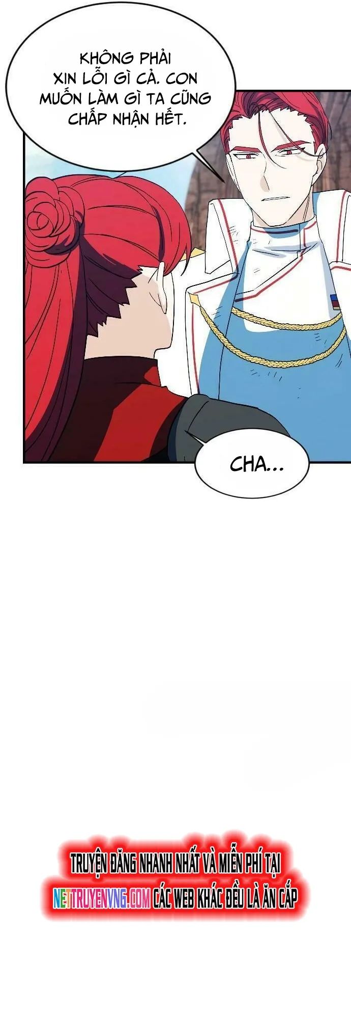 Tối Hậu Kim Đồng Chapter 96 - 43