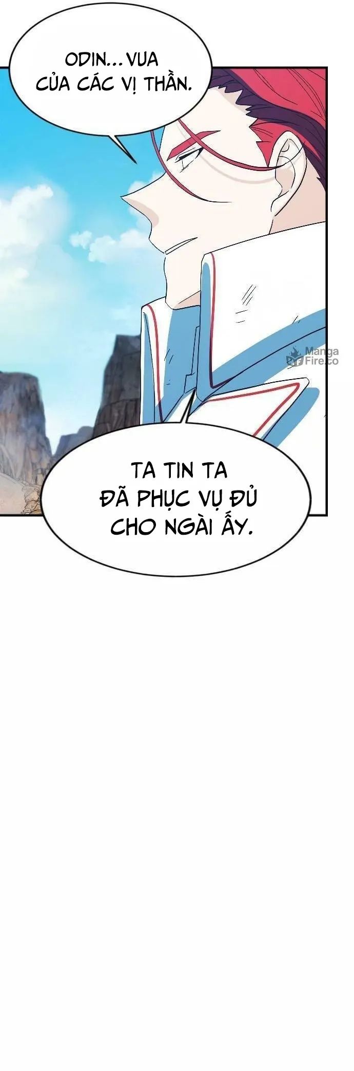 Tối Hậu Kim Đồng Chapter 96 - 44