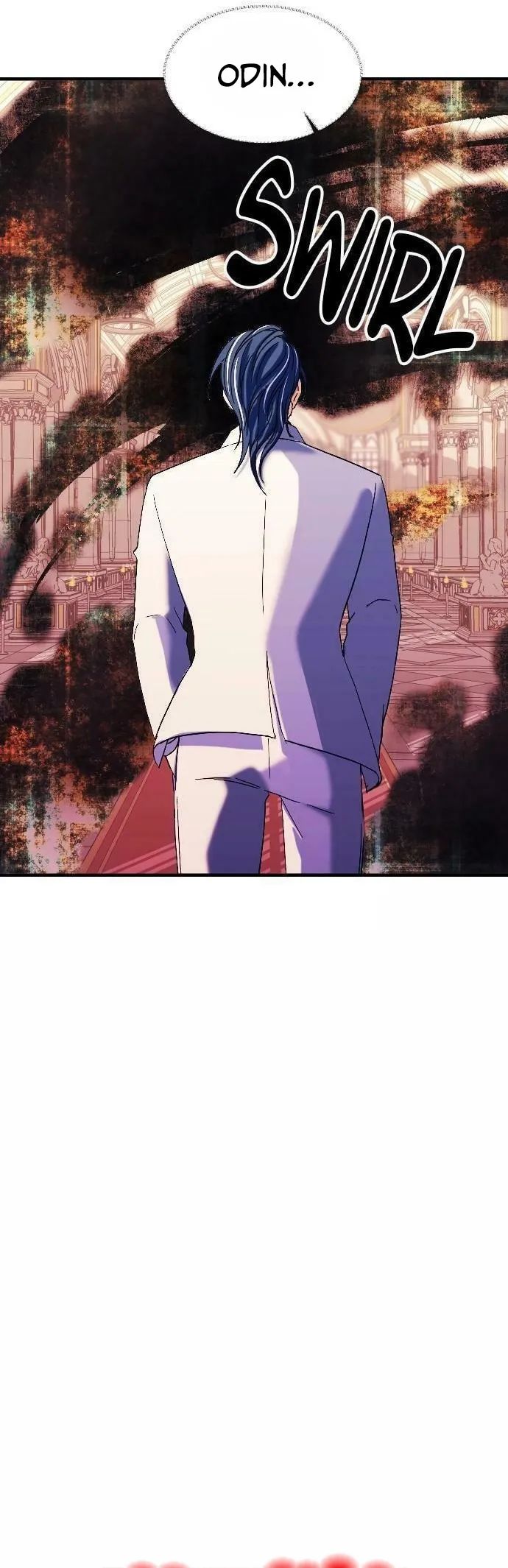 Tối Hậu Kim Đồng Chapter 96 - 49