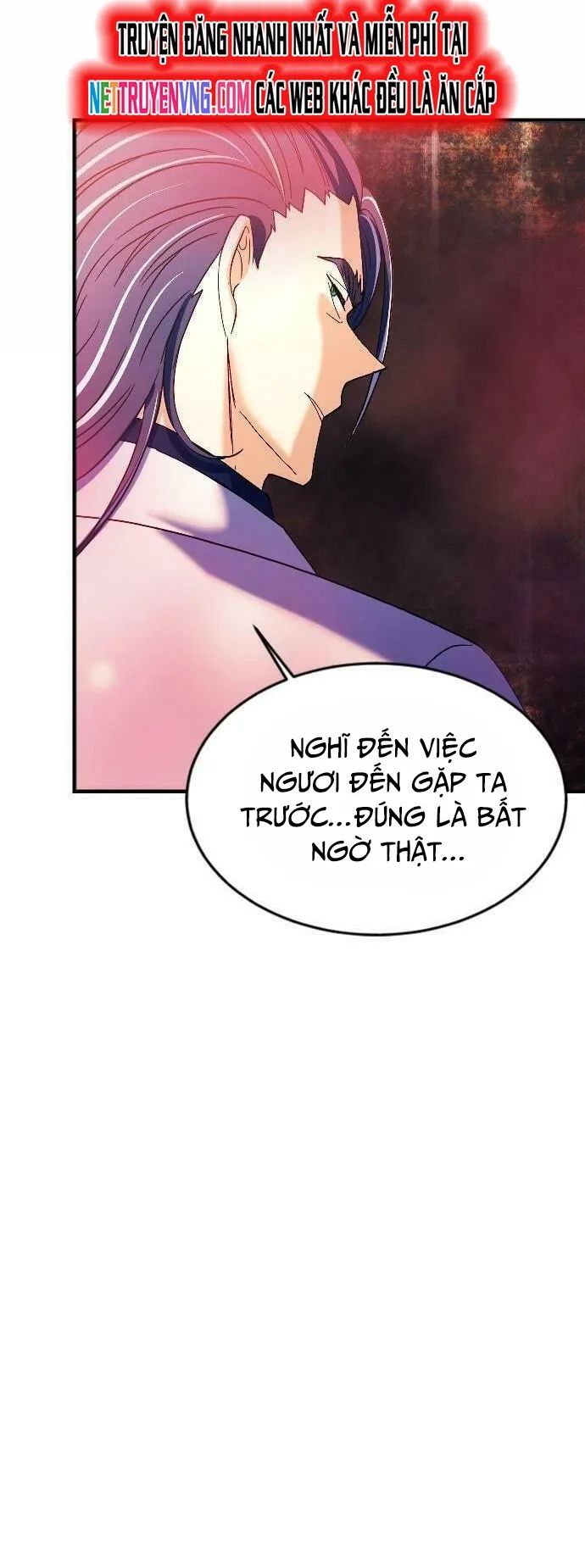 Tối Hậu Kim Đồng Chapter 96 - 50