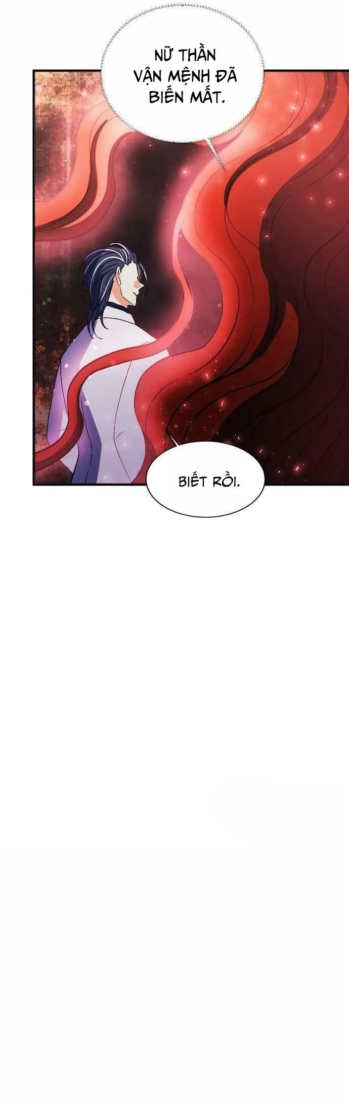 Tối Hậu Kim Đồng Chapter 96 - 52