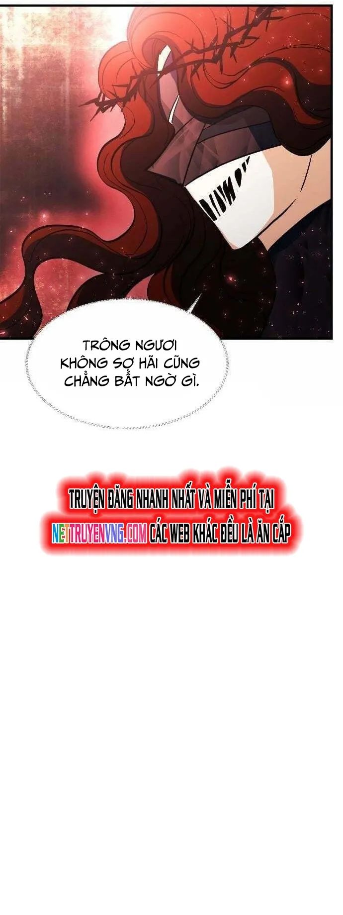 Tối Hậu Kim Đồng Chapter 96 - 53