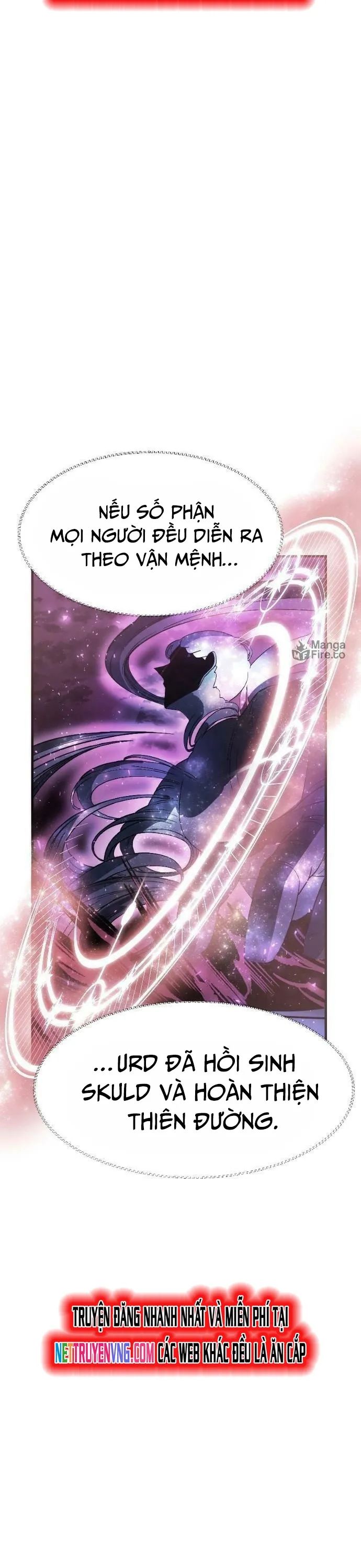 Tối Hậu Kim Đồng Chapter 96 - 56