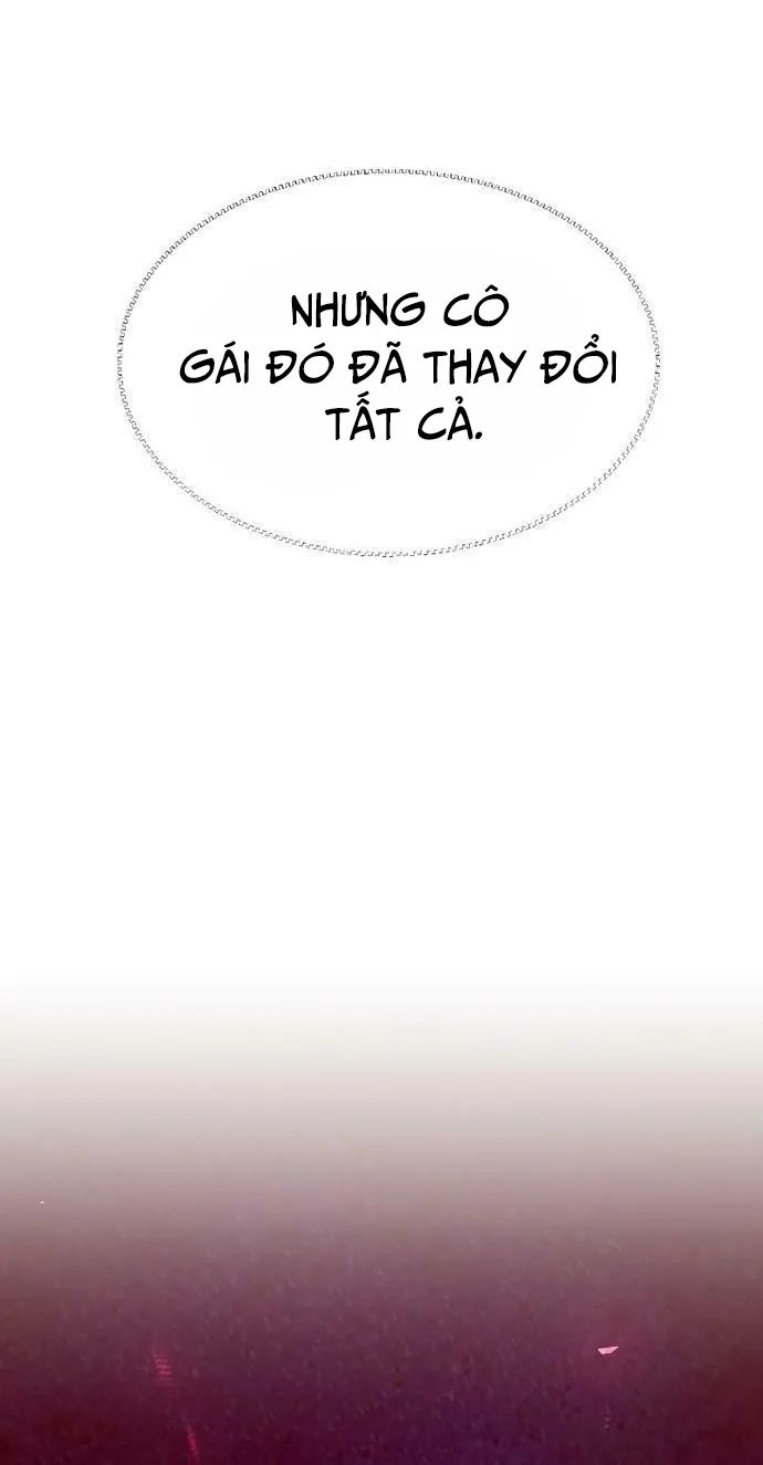 Tối Hậu Kim Đồng Chapter 96 - 57
