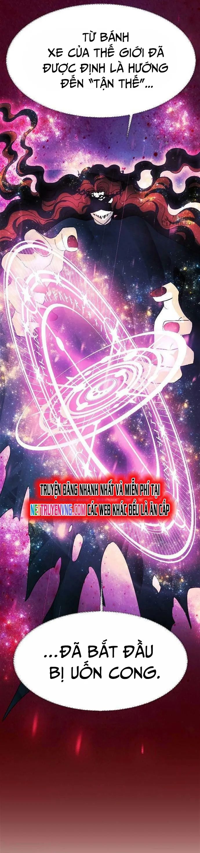 Tối Hậu Kim Đồng Chapter 96 - 58