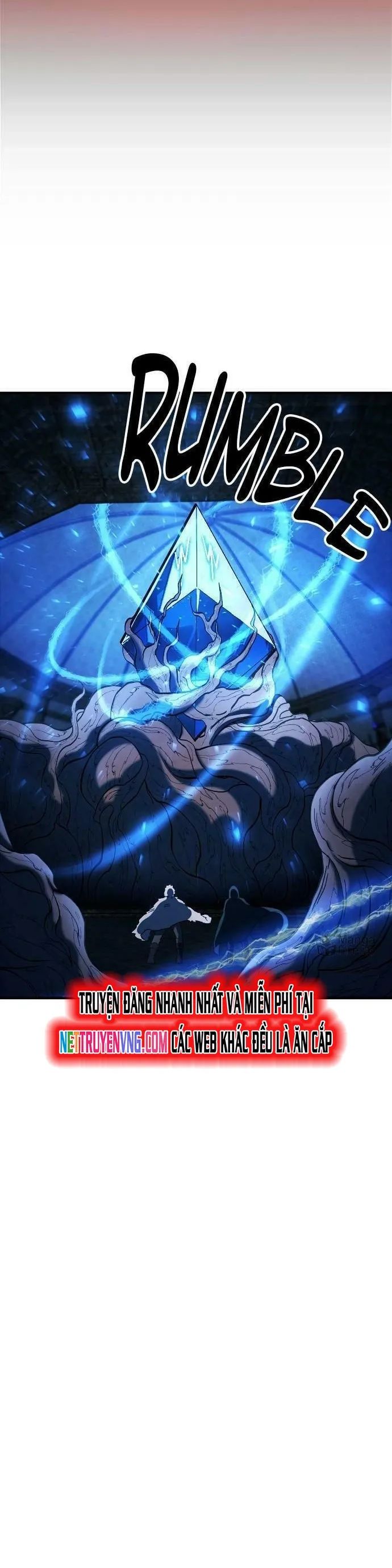 Tối Hậu Kim Đồng Chapter 96 - 59