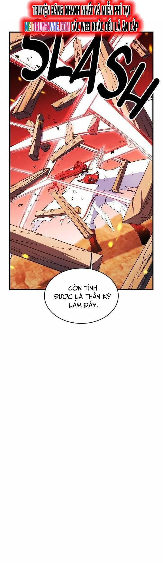 Tối Hậu Kim Đồng Chapter 96 - 8
