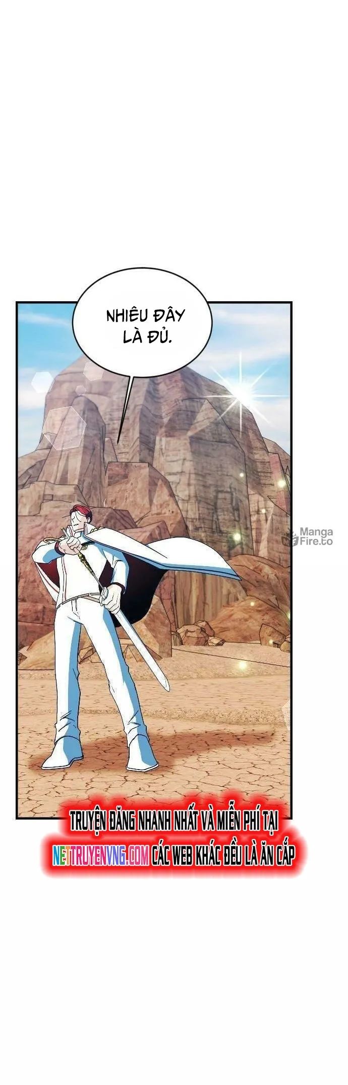 Tối Hậu Kim Đồng Chapter 96 - 10