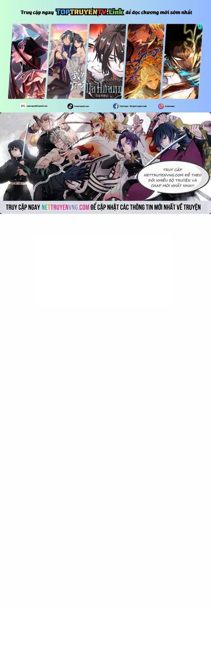 Tối Hậu Kim Đồng Chapter 97 - 1