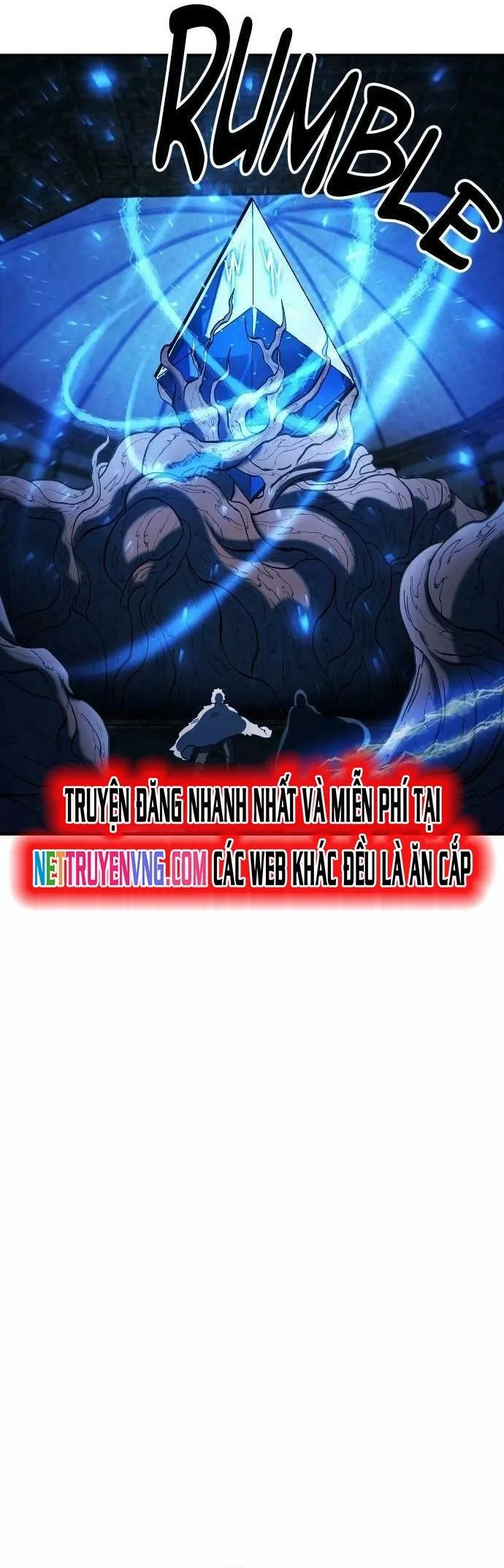 Tối Hậu Kim Đồng Chapter 97 - 2