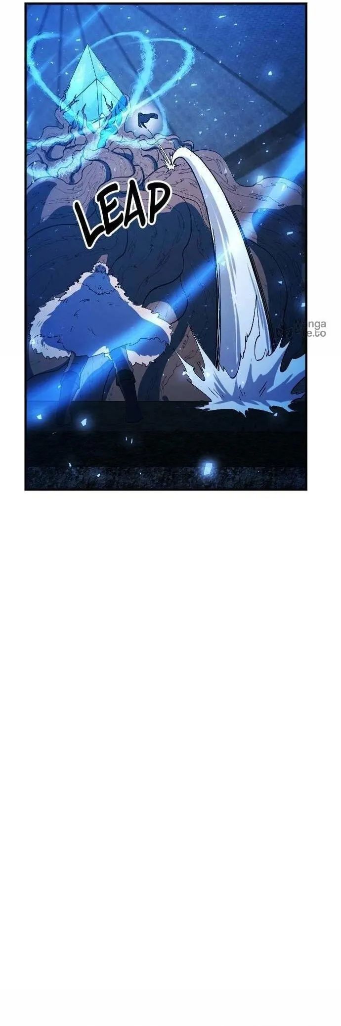 Tối Hậu Kim Đồng Chapter 97 - 11