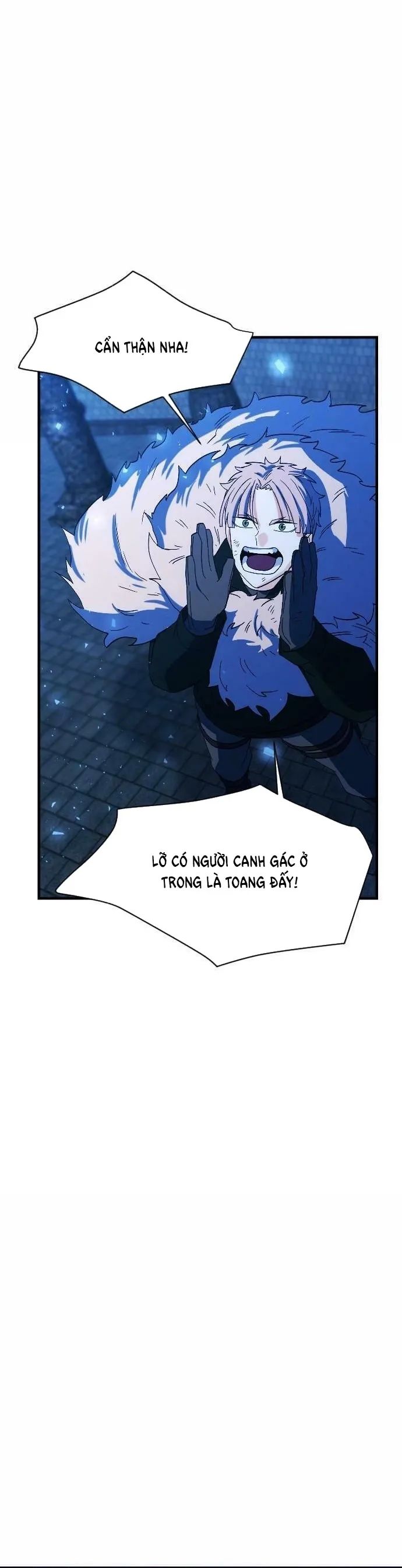 Tối Hậu Kim Đồng Chapter 97 - 13