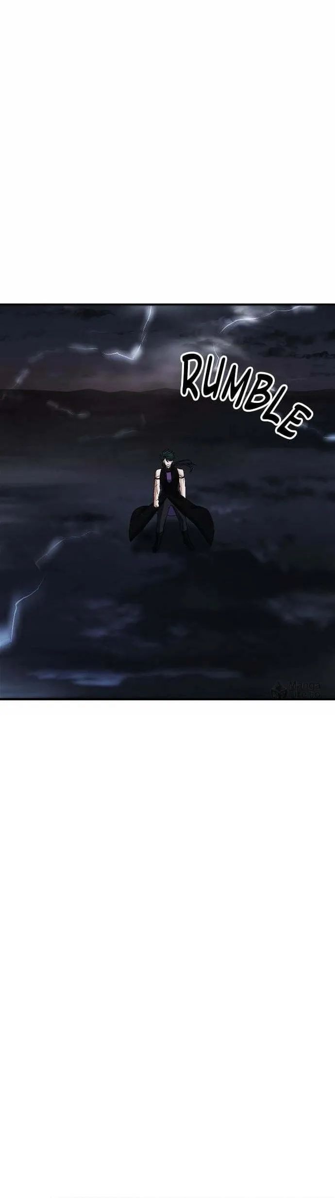 Tối Hậu Kim Đồng Chapter 97 - 15