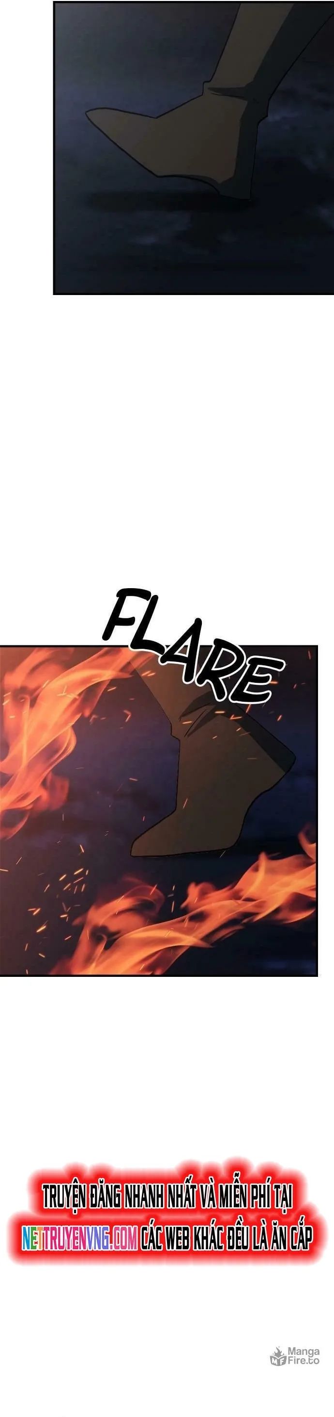 Tối Hậu Kim Đồng Chapter 97 - 16