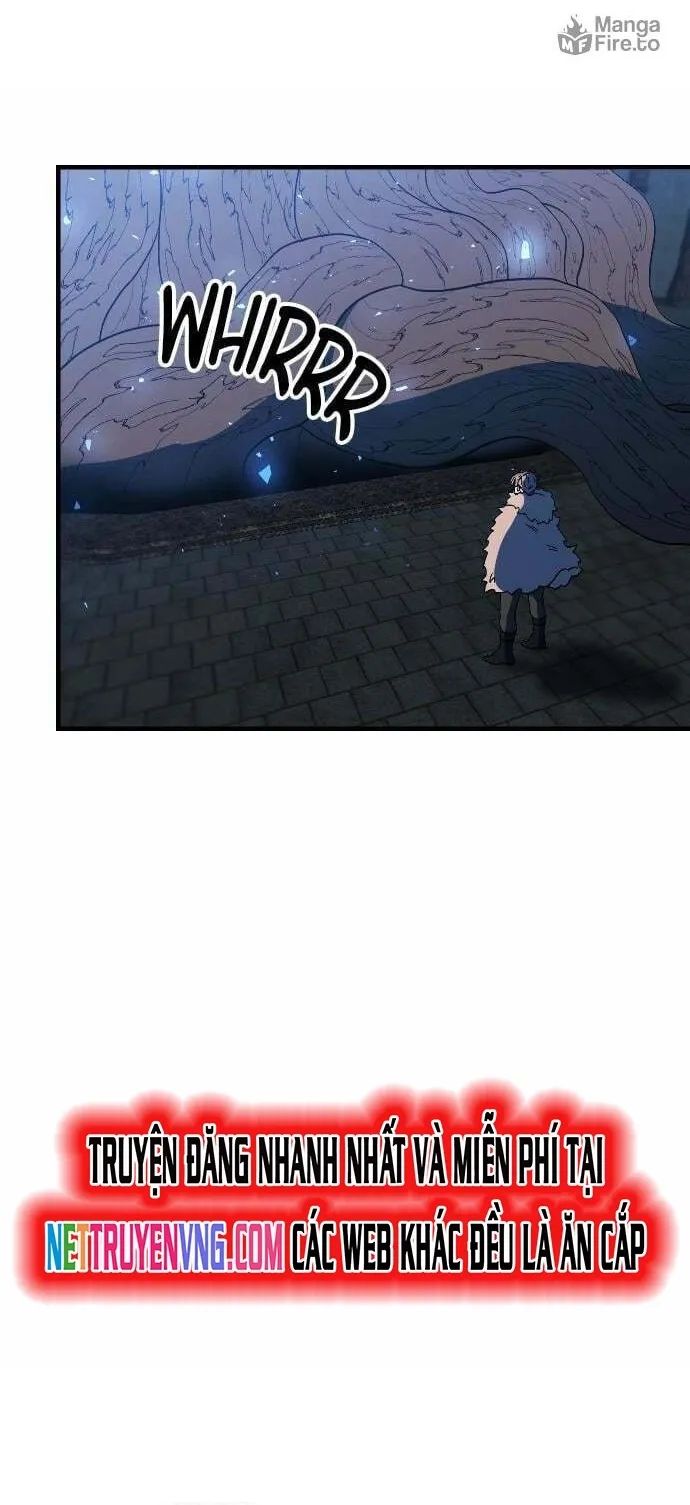 Tối Hậu Kim Đồng Chapter 97 - 26