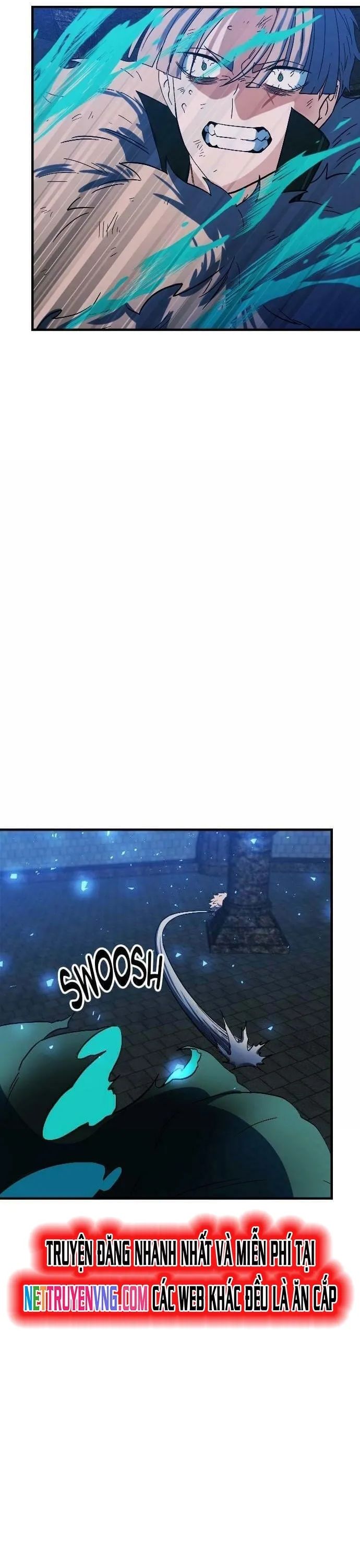 Tối Hậu Kim Đồng Chapter 97 - 28