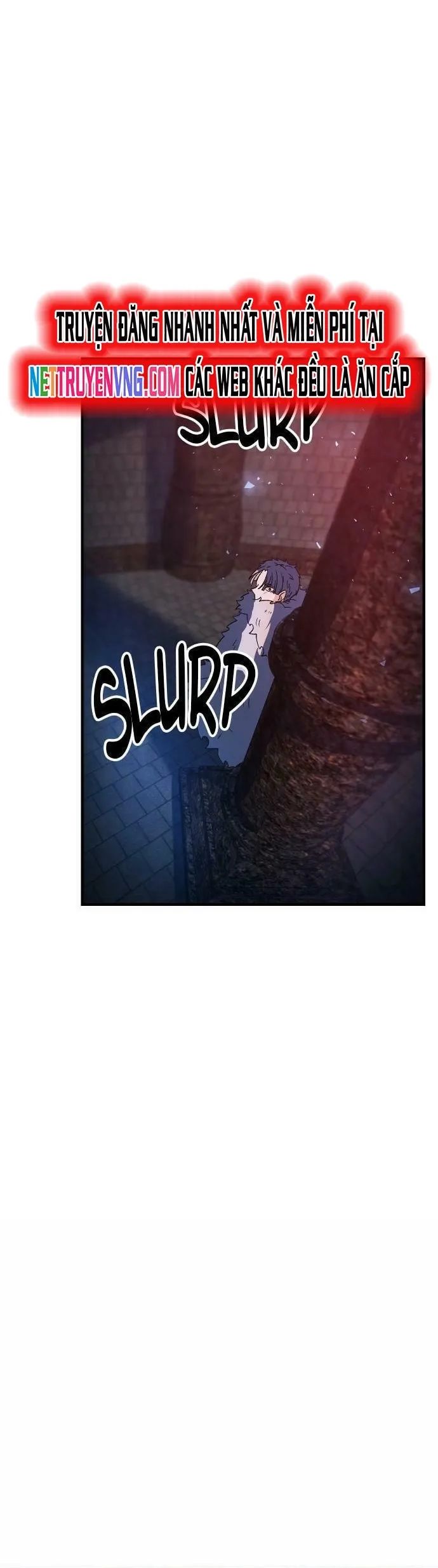 Tối Hậu Kim Đồng Chapter 97 - 31