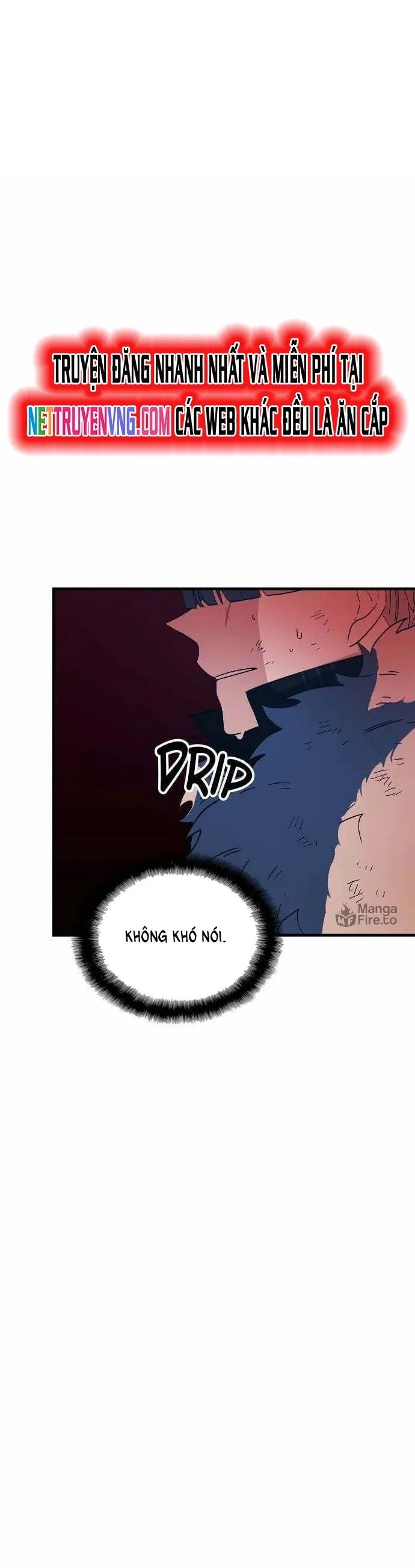 Tối Hậu Kim Đồng Chapter 97 - 33